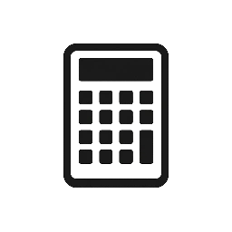 Handled Books | Simple Monthly Bookkeeping for Small Businesses